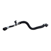 CHEVROLET EQUINOX EV HIGH VOLTAGE COOLING, LH SIDE AUXILIARY HEATER. INLET 86598095